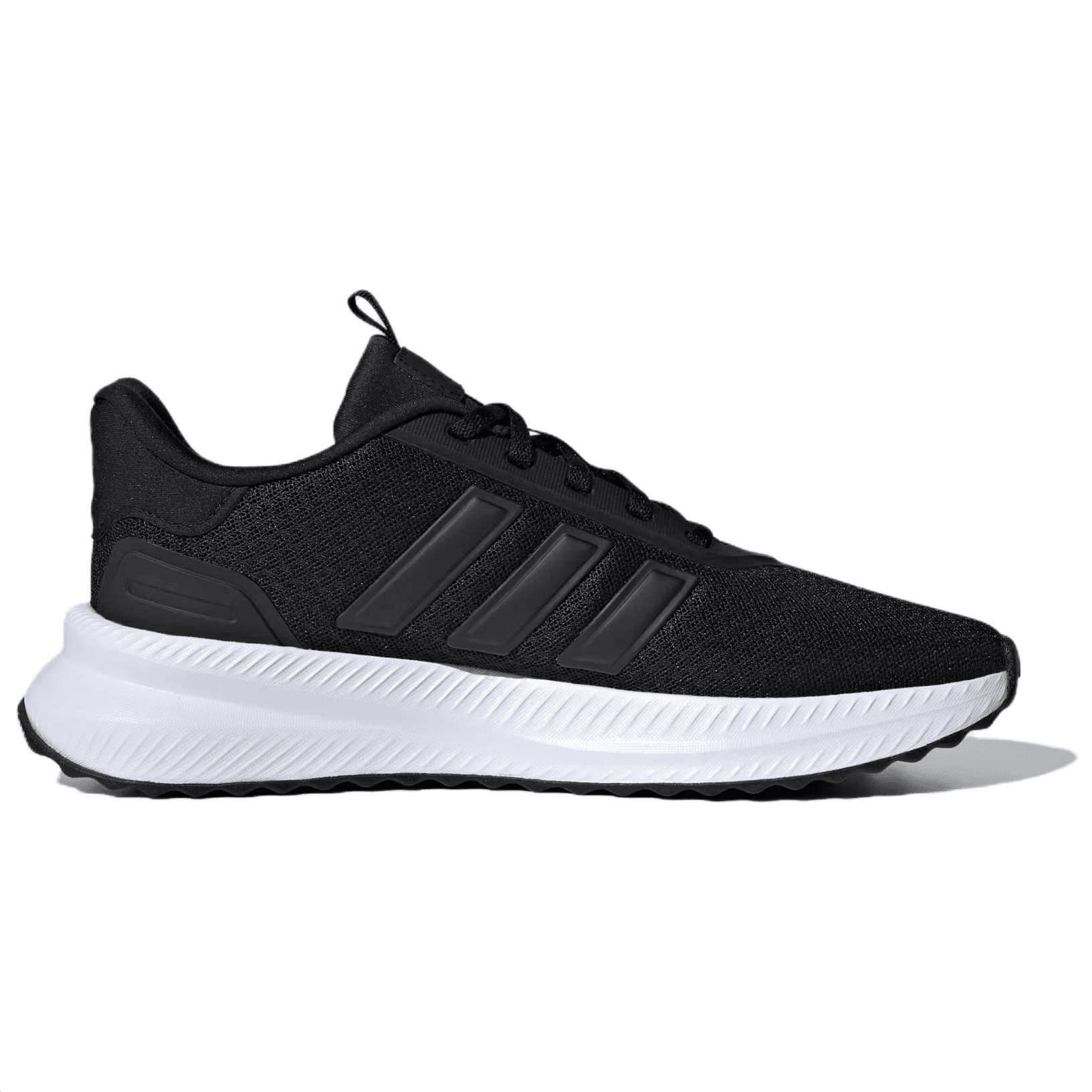 Кроссовки для бега adidas X_PLR Path - изображение 2