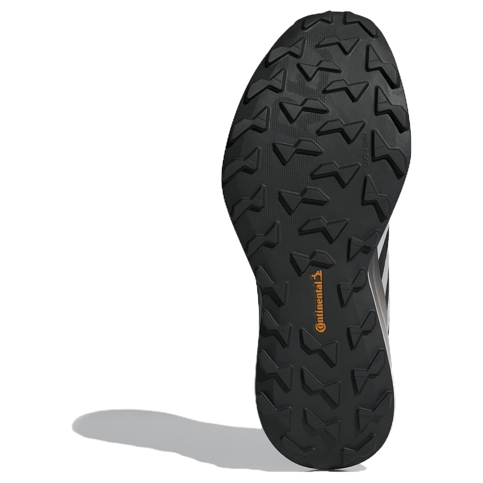 Кроссовки для бега adidas Terrex Agravic 3 - изображение 6