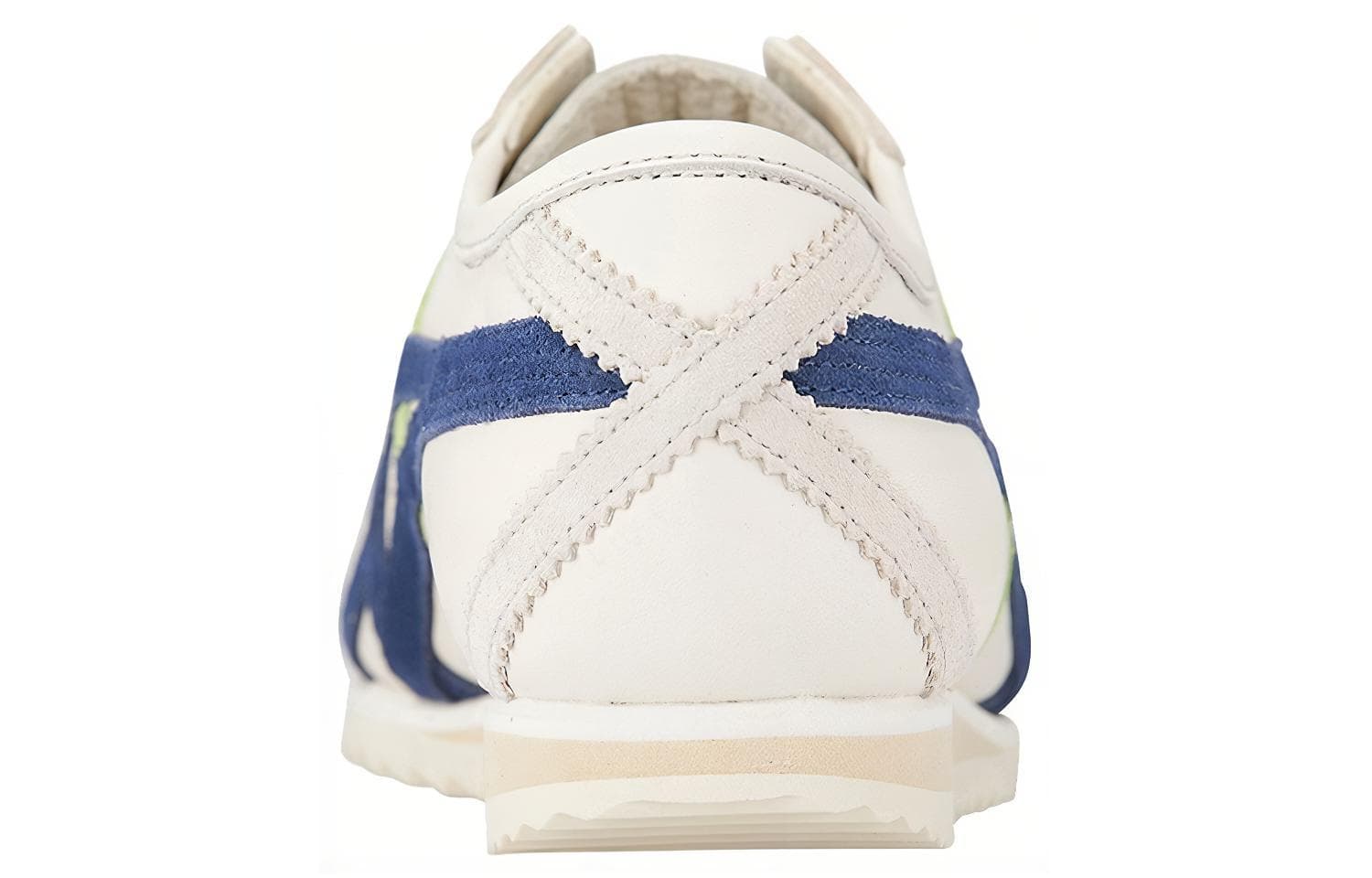 Кроссовки для бега Onitsuka Tiger Limber 66 Prestige - изображение 4