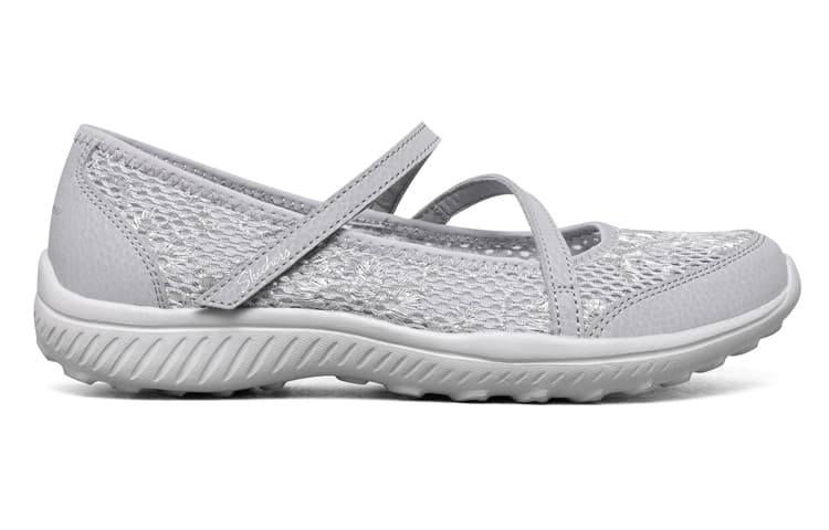 Тапочки Skechers - изображение 2