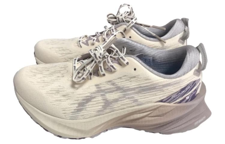 Кроссовки для бега Asics NOVABLAST 3 TR - изображение 2