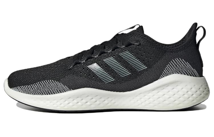 Кроссовки для бега adidas Fluidflow 2.0 - изображение 1