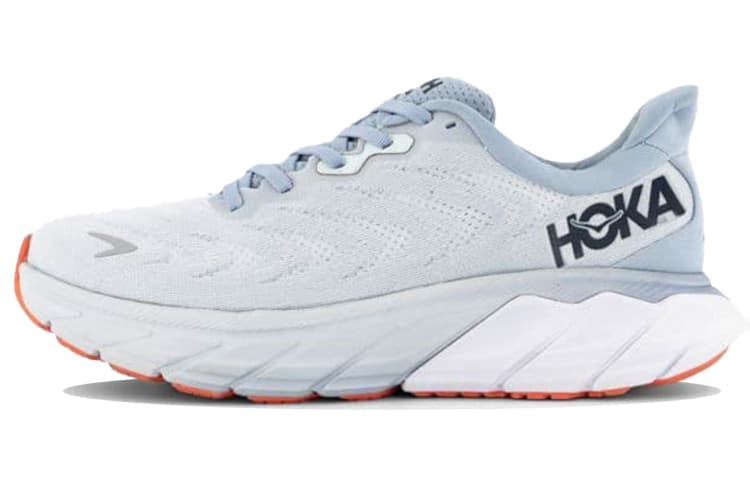 Кроссовки для бега HOKA ONE ONE Arahi 6 - изображение 1