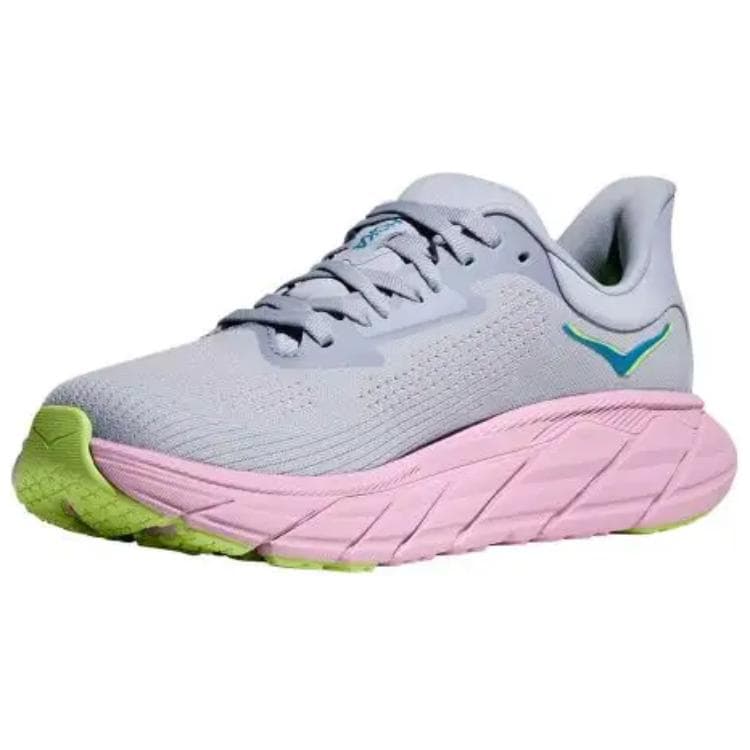 Кроссовки для бега HOKA ONE ONE Arahi 7 ARAHI 7 - изображение 5
