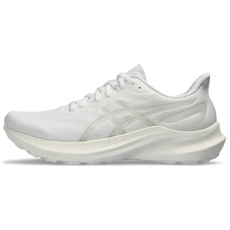 Кроссовки для бега Asics GT-2000 12 - изображение 4