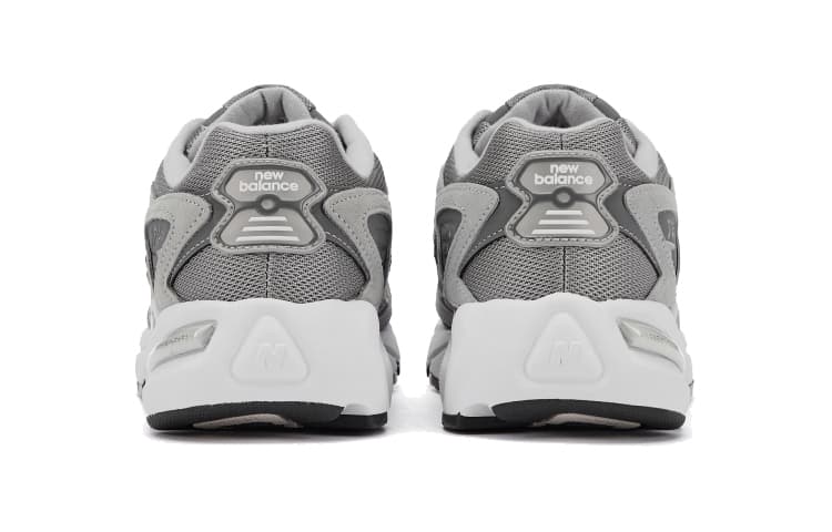 Кроссовки для бега New Balance 725 Y2K - изображение 4
