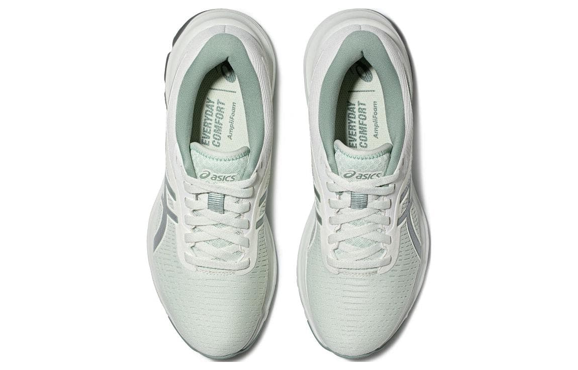 Кроссовки для бега Asics Gel-Pulse 12 - изображение 3