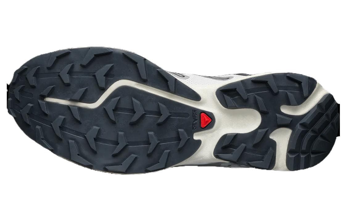 Кроссовки SALOMON XT-Rush - изображение 5