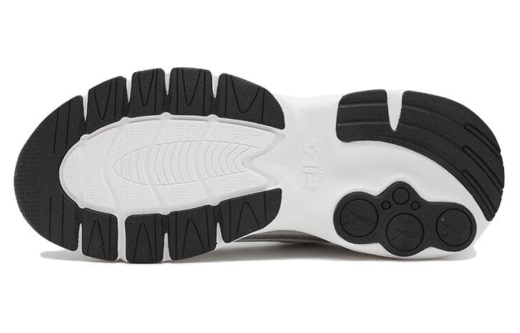 Кроссовки для бега FILA FUSION CRED CRED - изображение 5