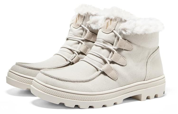 Ботинки уличные Skechers Roadies - изображение 3