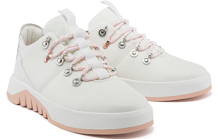 Кроссовки Timberland - изображение 4