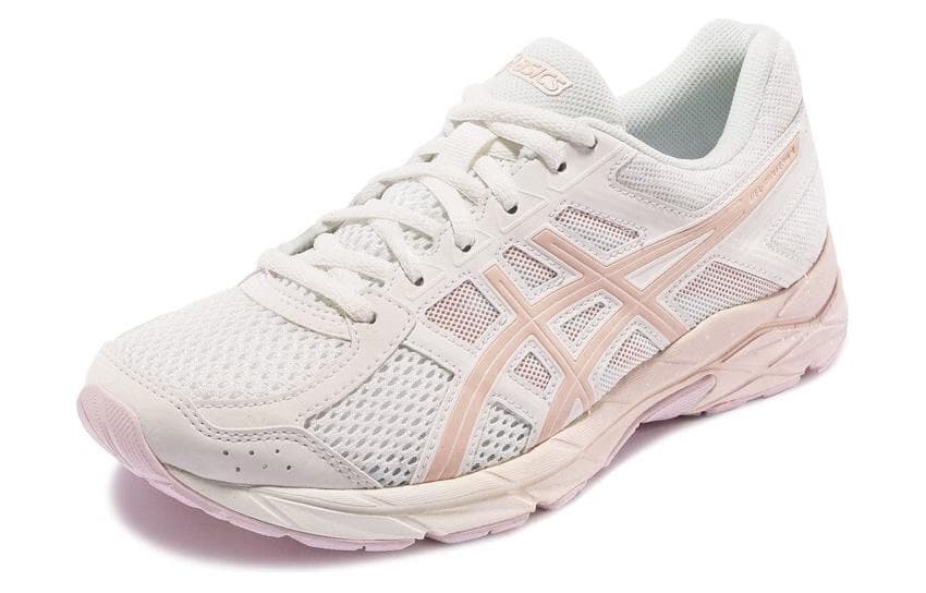 Кроссовки для бега Asics Gel-Contend 4 - изображение 3