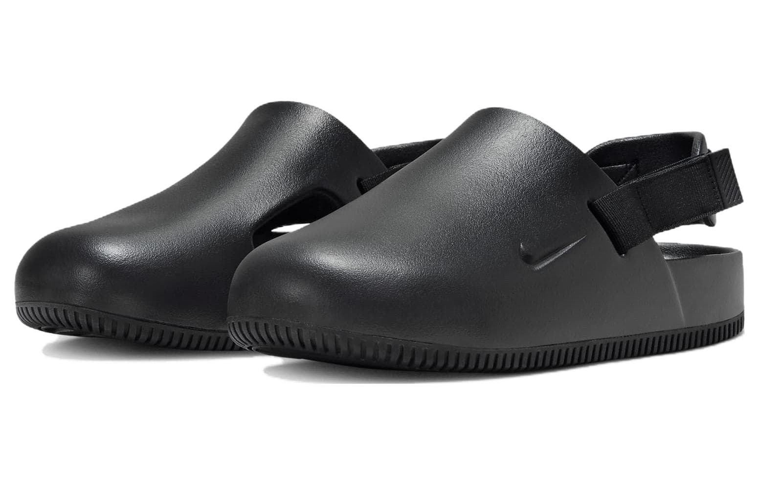 Сандалии Nike Calm Mule - изображение 3