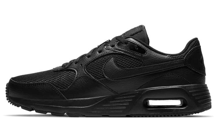 Кроссовки для бега Nike Air Max SC - изображение 1