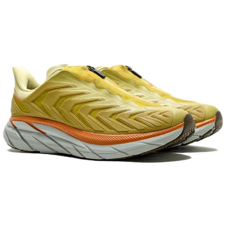Кроссовки для бега HOKA ONE ONE Clifton - изображение 3