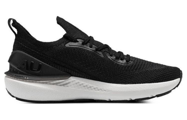 Кроссовки для бега Under Armour Shift - изображение 2