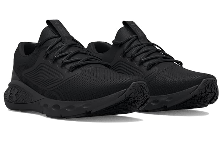 Кроссовки для бега Under Armour Charged Vantage 2 - изображение 2