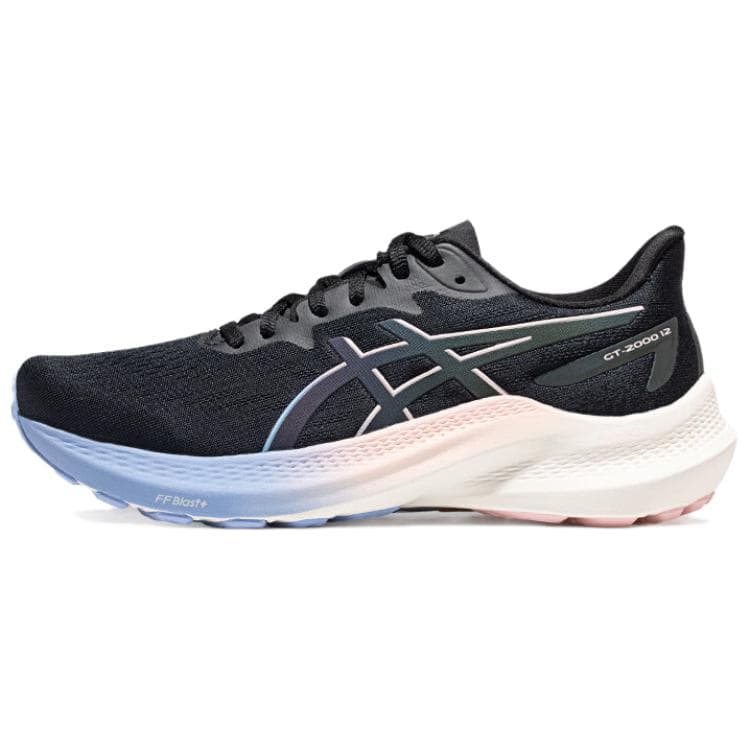 Кроссовки для бега Asics GT-2000 12 - изображение 1