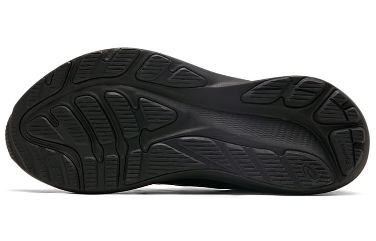 Кроссовки для бега Asics GT-2000 12 - изображение 6