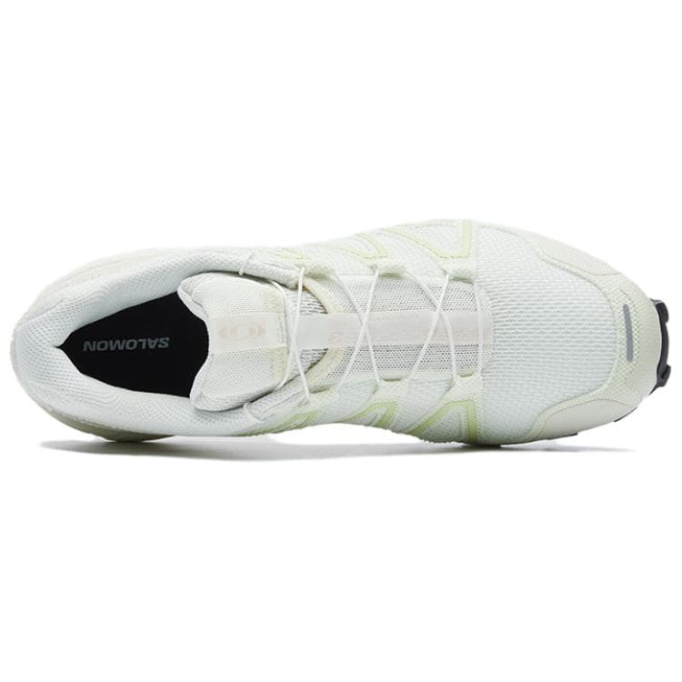 Кроссовки SALOMON CROSS - изображение 3