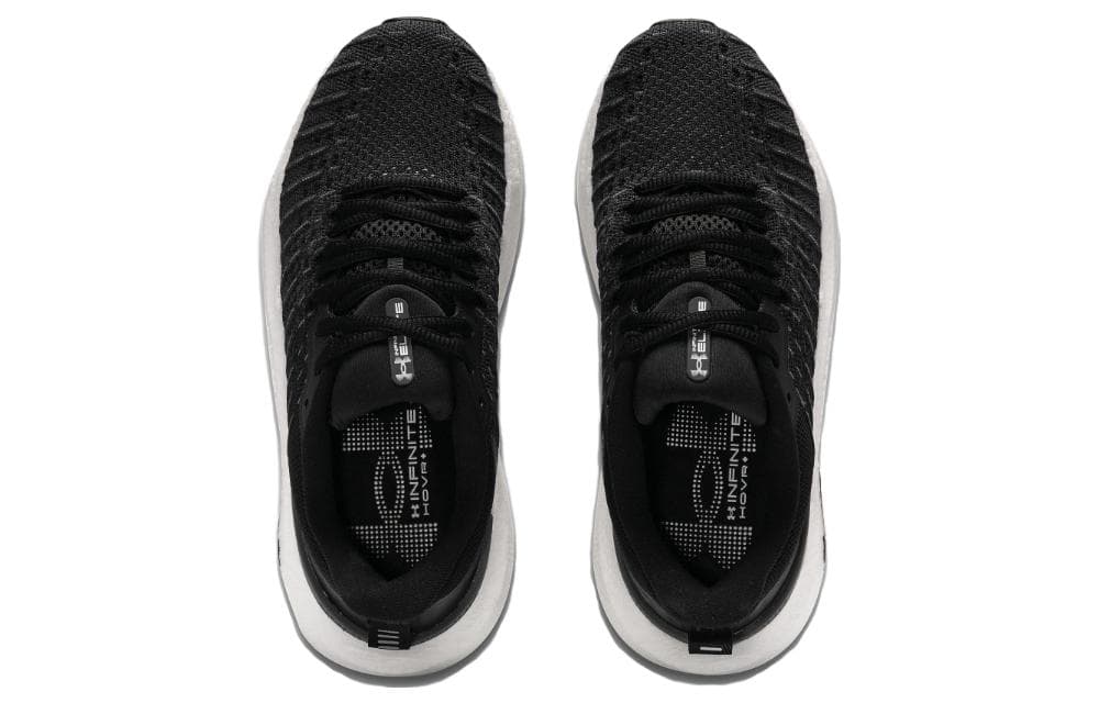 Кроссовки для бега Under Armour UA INFINITE ELITE - изображение 3
