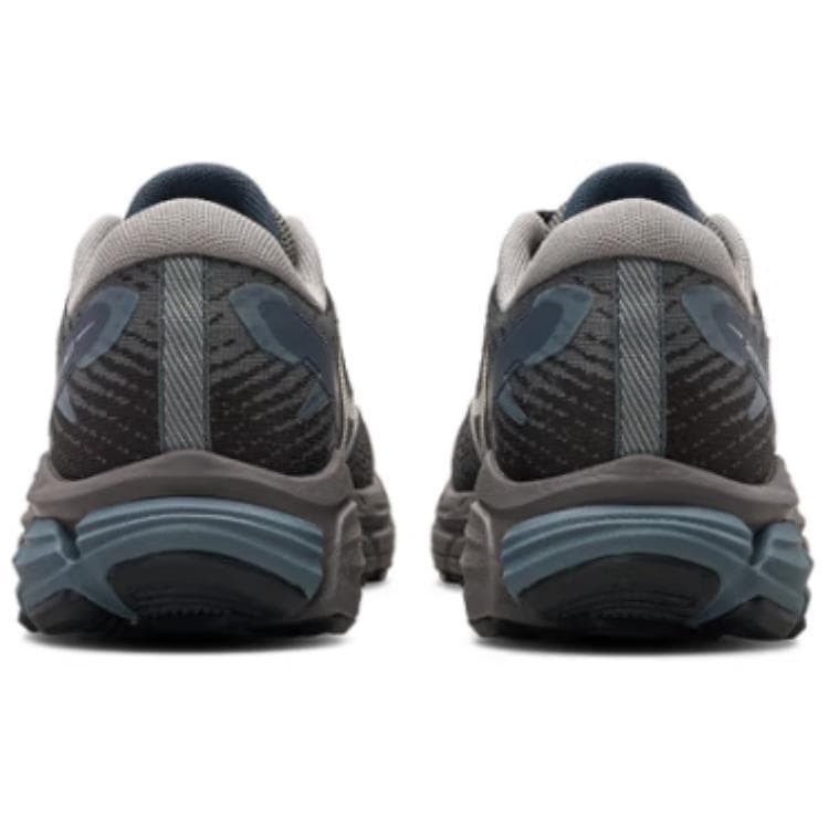 Кроссовки для бега Mizuno NOVA MIX - изображение 5