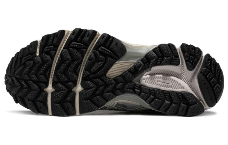 Кроссовки для бега Asics 8 - изображение 5