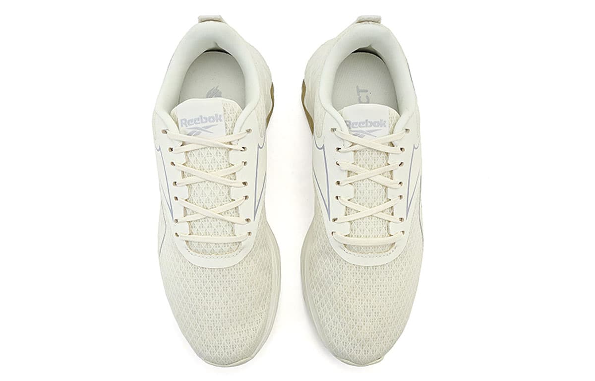 Кроссовки для бега Reebok Liquifect 180 2.0 Ap - изображение 5