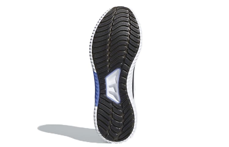 Кроссовки для бега adidas Climacool 2.0 - изображение 6