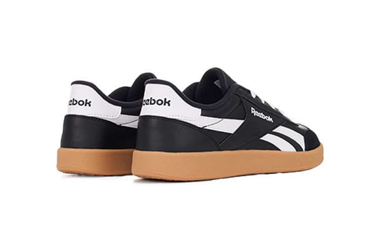 Кроссовки Reebok SMASH EDGE S - изображение 4
