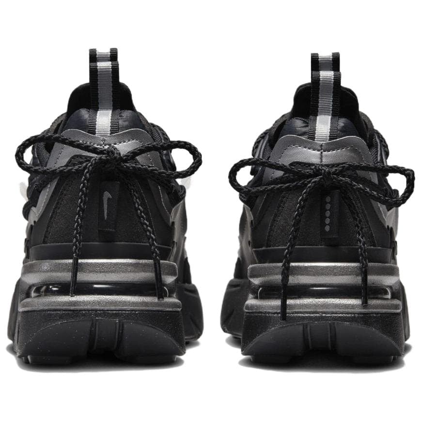 Кроссовки для бега Nike Air Max Furyosal - изображение 5