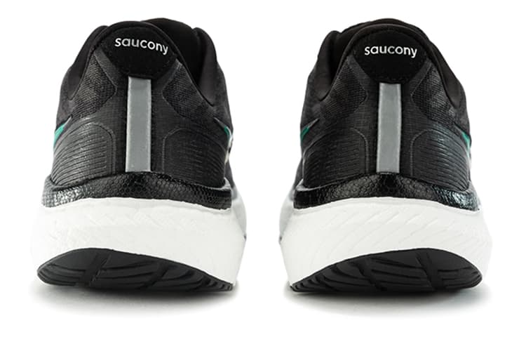 Кроссовки для бега Saucony Triumph 19 - изображение 4