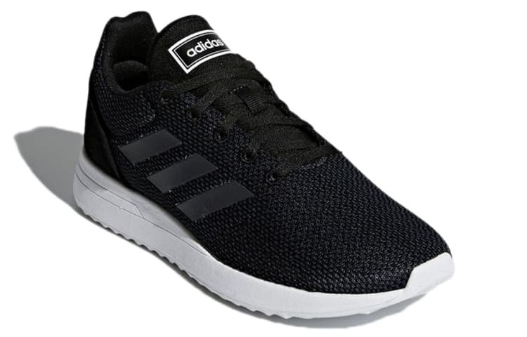 Кроссовки для бега adidas neo Run 70S - изображение 3