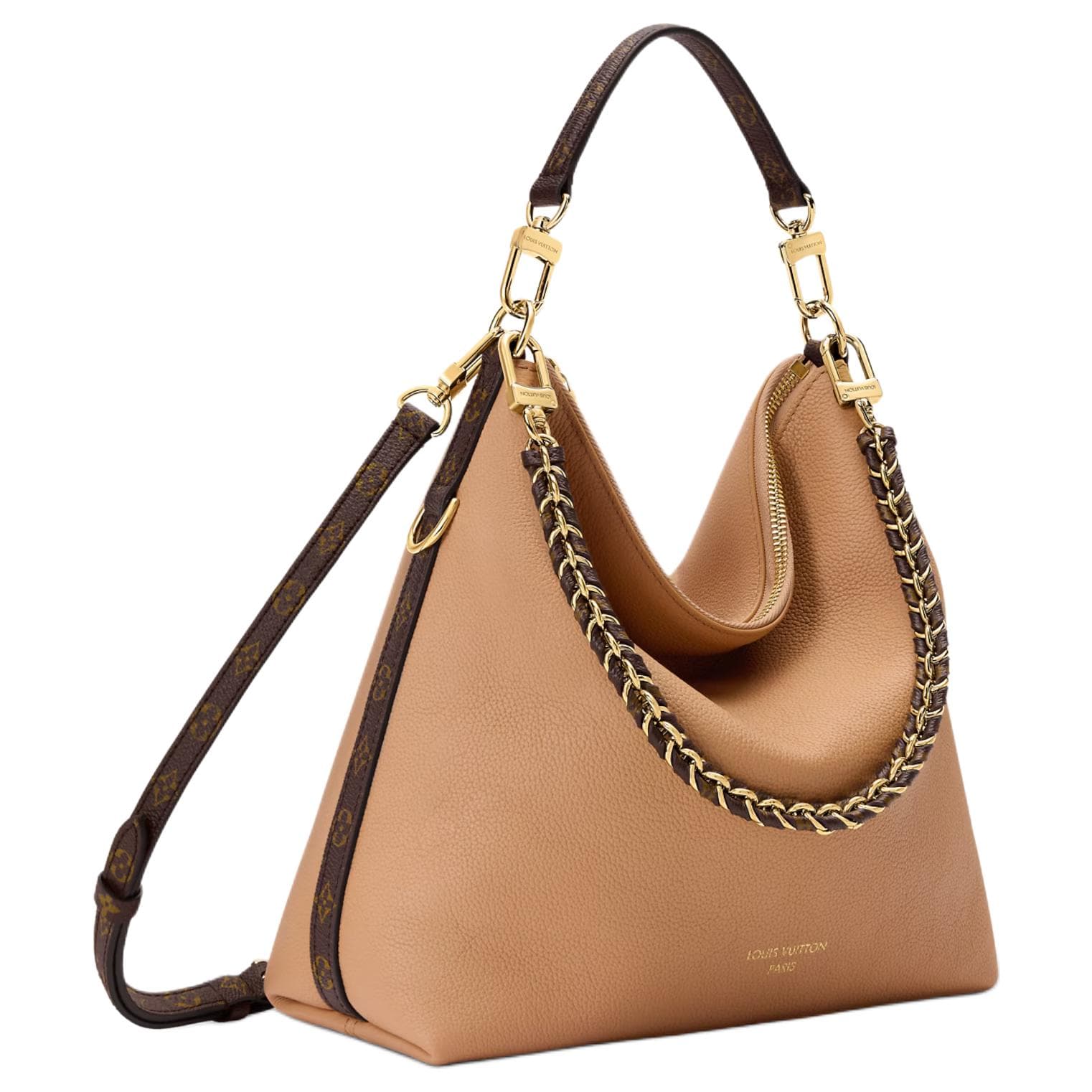 Сумка LOUIS VUITTON MULTIPASS - изображение 2