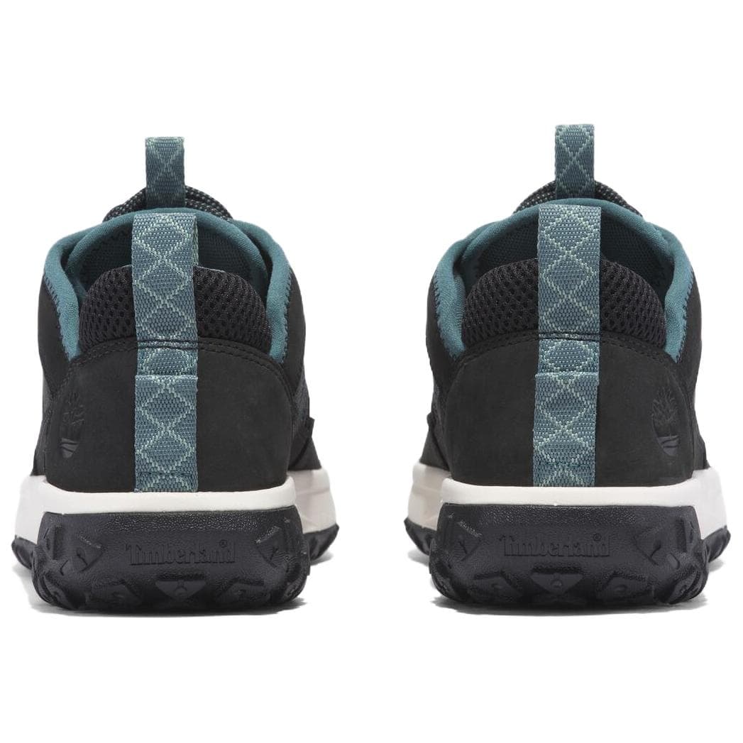 Кроссовки Timberland Greenstride Motion Водонепроницаемый устойчивый к истиранию водонепроницаемый и износостойкий короткий - изображение 5