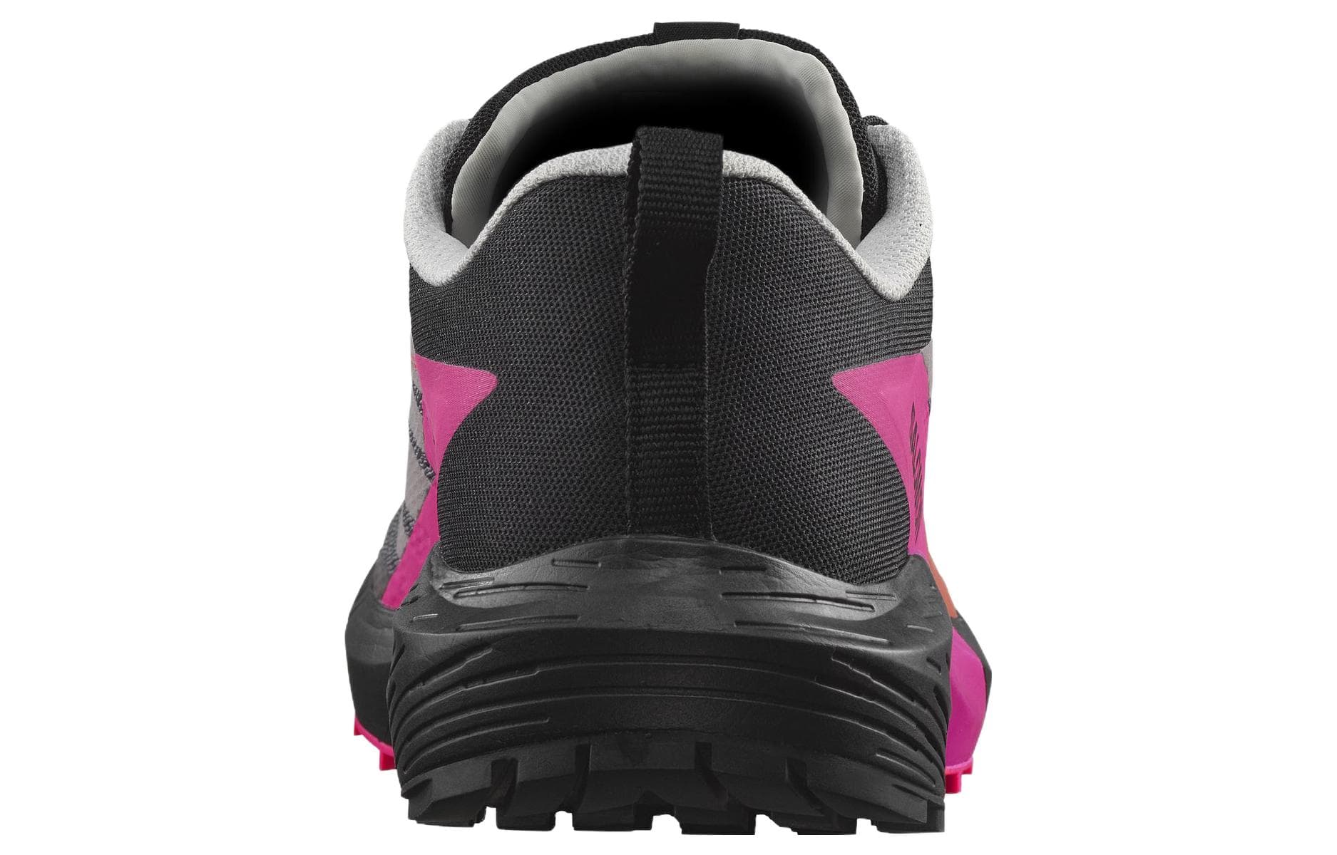 Кроссовки для бега SALOMON Sense Ride 5 - изображение 4