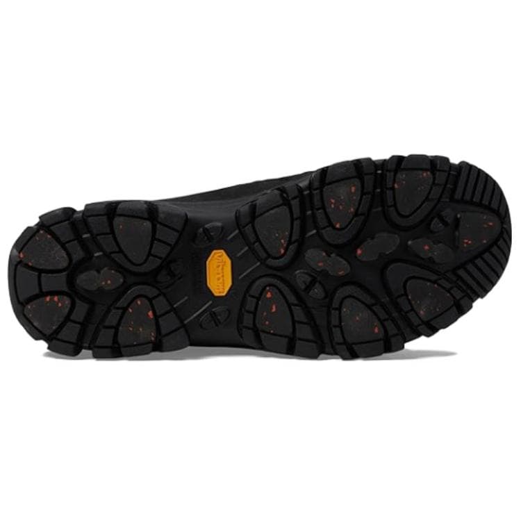 Кроссовки MERRELL ColdPack 3 Thermo Moc - изображение 4