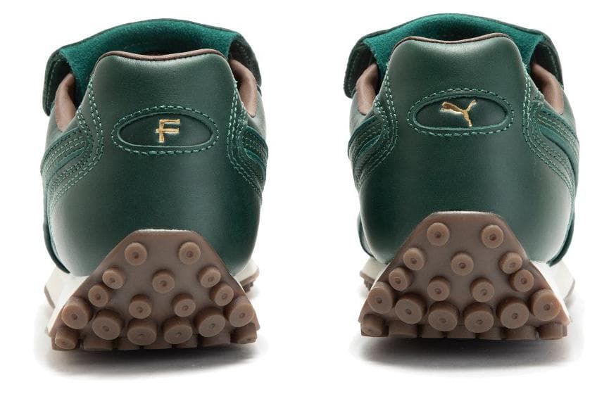 Кроссовки для бега PUMA Avanti L Fenty - изображение 5