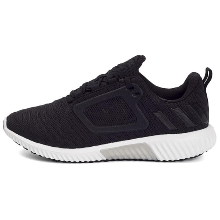 Кроссовки для бега adidas Climacool - изображение 1