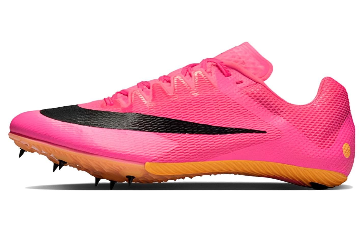Кроссовки для бега Nike ZOOM SPRINT S10