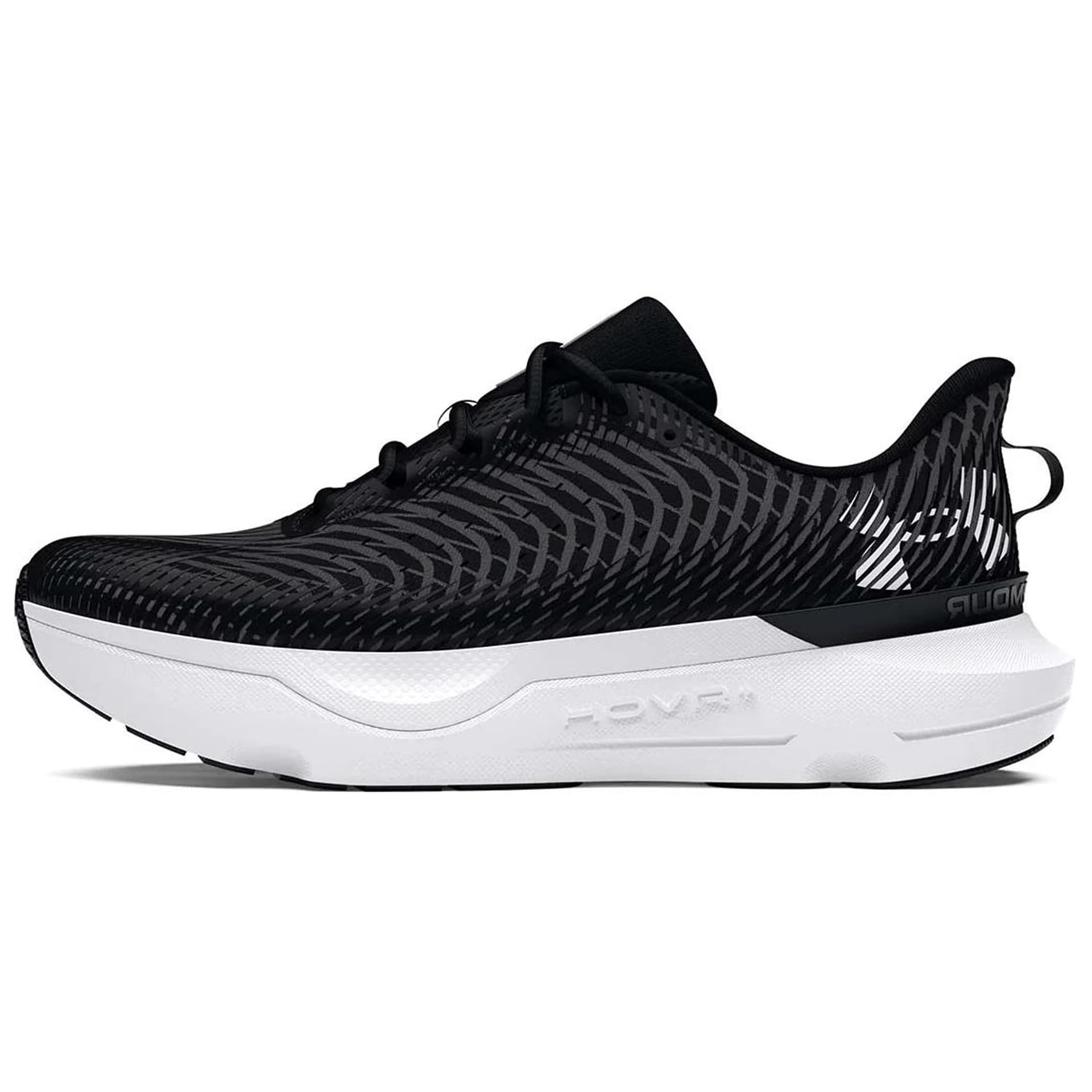 Кроссовки для бега Under Armour Infinite Pro - изображение 1