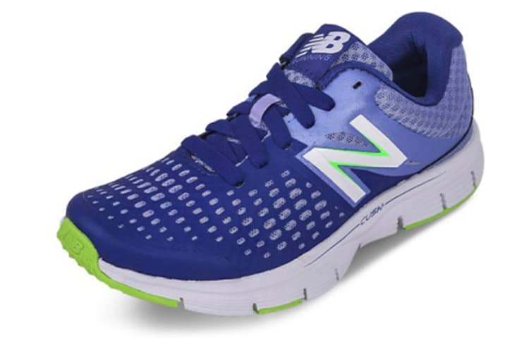 Кроссовки для бега New Balance NB 775 v1 - изображение 2