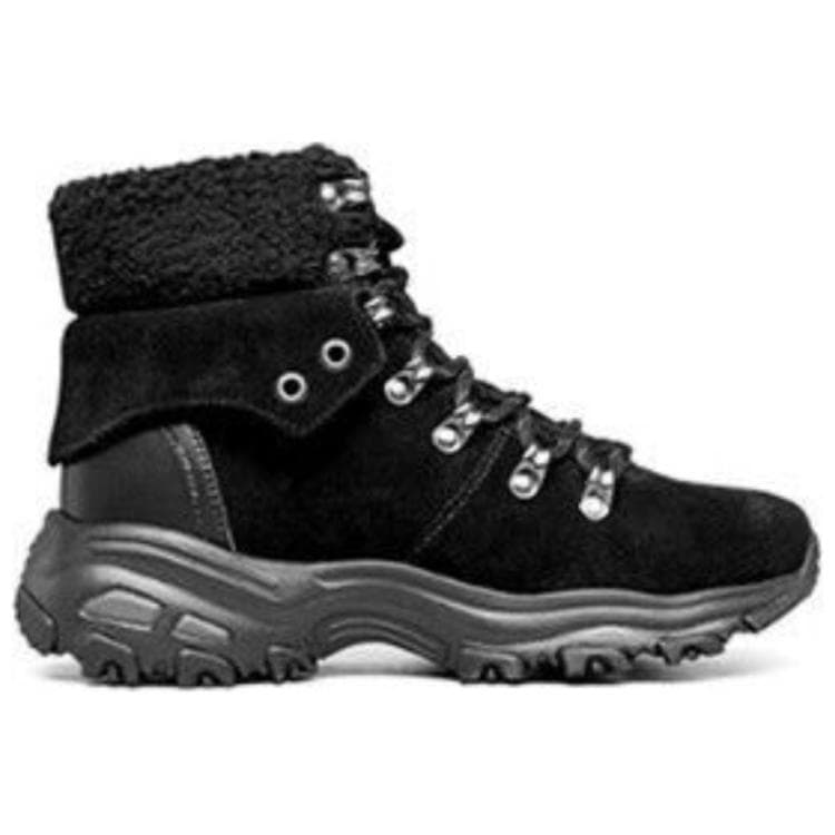 Сапоги Skechers Modern Comfort - изображение 3