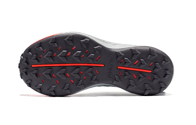 Кроссовки для бега Saucony ENDORPHIN EDGE - изображение 5