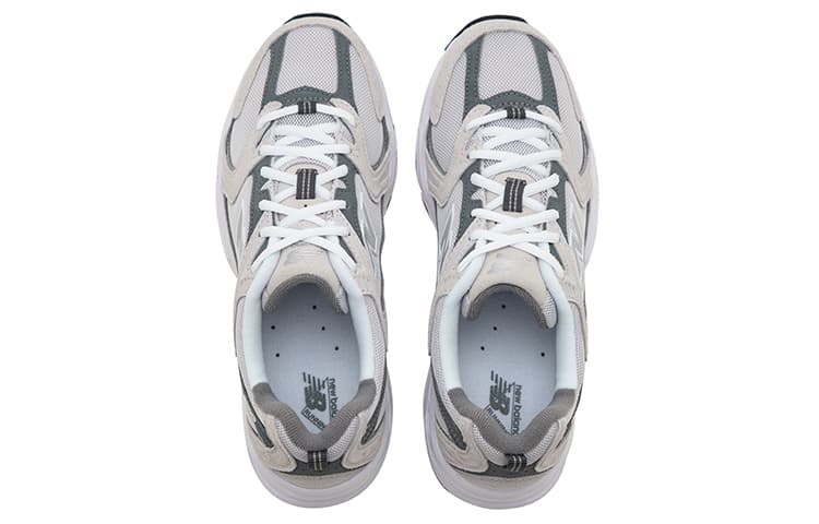 Кроссовки для бега New Balance NB 530 - изображение 5