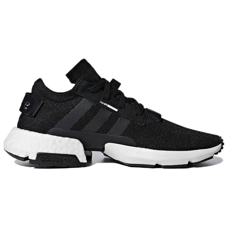 Кроссовки для бега adidas originals POD-S3.1 Boost - изображение 2