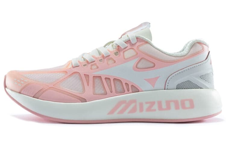 Кроссовки для бега Mizuno PI Mono - изображение 1