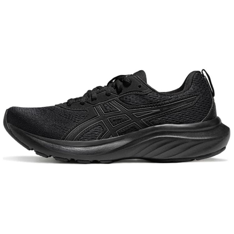 Кроссовки для бега Asics GEL-CONTEND 9 - изображение 1