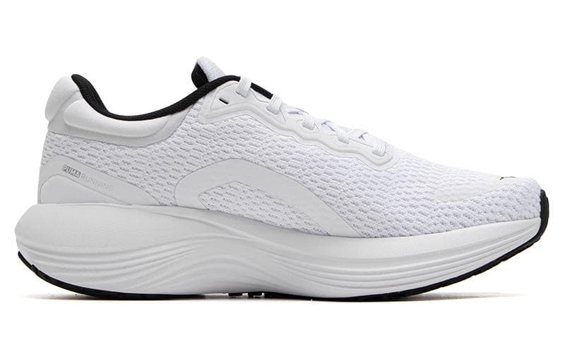 Кроссовки для бега PUMA Scend Pro - изображение 2