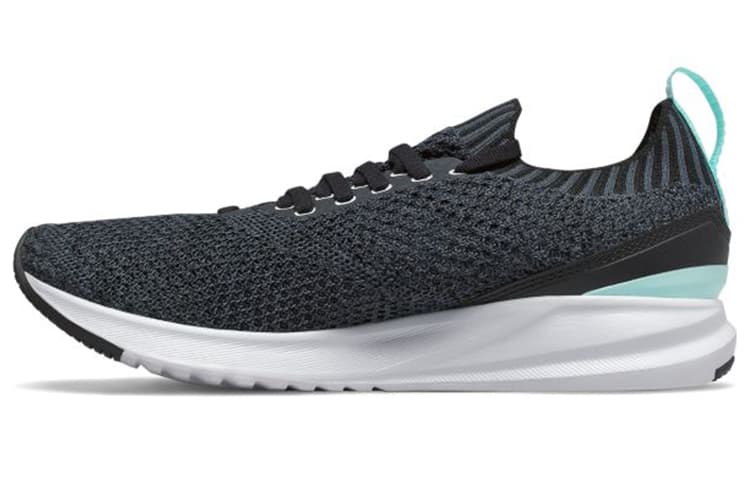 Кроссовки для бега New Balance Vizo Pro - изображение 1